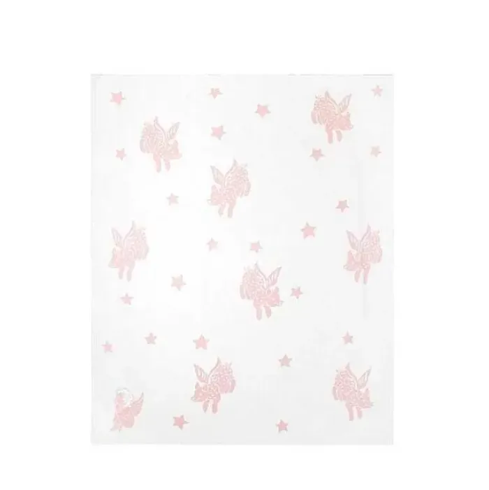 Cath Kidston Bedding Set & Curtains*Flying Pig Knitted Throw