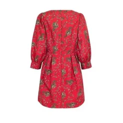 Cath Kidston Dresses & Skirts*Forever The Party Dress
