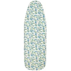 Cath Kidston Bath & Laundry*Forget Me Not Ironing Board Cover