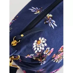 Cath Kidston Travel Bags & Suitcases*Friendship Bunch Overnight Bag