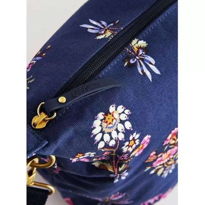 Cath Kidston Travel Bags & Suitcases*Friendship Bunch Overnight Bag