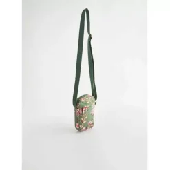 Cath Kidston Cross Body Bags*Friendship Garden Phone Crossbody