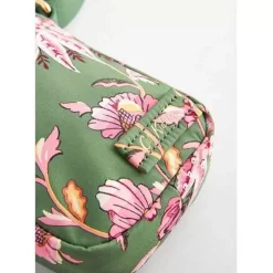 Cath Kidston Cross Body Bags*Friendship Garden Phone Crossbody