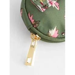 Cath Kidston Purses & Wallets*Friendship Garden Round Coin Purse