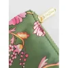 Cath Kidston Purses & Wallets*Friendship Garden Triple Purse