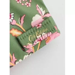 Cath Kidston Purses & Wallets*Friendship Garden Triple Purse