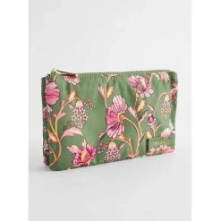 Cath Kidston Purses & Wallets*Friendship Garden Triple Purse