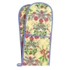 Cath Kidston Aprons & Tea Towels & Gloves*Gbbo Double Oven Glove