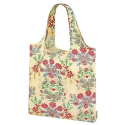 Cath Kidston Shopper & Bookbags*Gbbo Foldaway Shopper