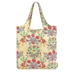 Cath Kidston Shopper & Bookbags*Gbbo Foldaway Shopper