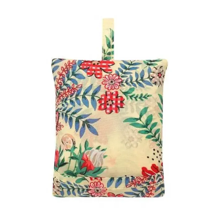 Cath Kidston Shopper & Bookbags*Gbbo Foldaway Shopper