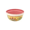 Cath Kidston Cooking & Dining*Gbbo Mixing Bowl