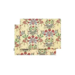 Cath Kidston Cooking & Dining*Gbbo Quilted Placemat