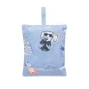Cath Kidston Shopper & Bookbags*Glamorous Dogs Foldaway Shopper