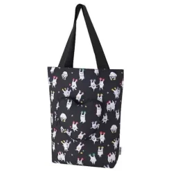 Cath Kidston Tote Bags*Good Monsters Foldaway Heart Tote