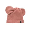 Cath Kidston Hats, Scarves & Gloves*Good Monsters Knitted Hat