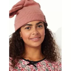 Cath Kidston Hats, Scarves & Gloves*Good Monsters Knitted Hat