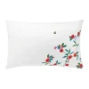 Cath Kidston Bedding Set & Curtains*Greenwich Flowers Single Bedding Set