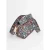 Cath Kidston Cross Body Bags*Harmony Ditsy Medium Crossbody