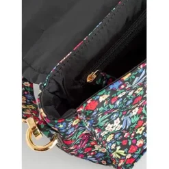 Cath Kidston Cross Body Bags*Harmony Ditsy Medium Crossbody