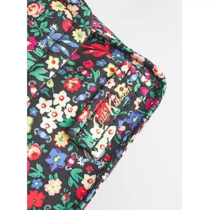 Cath Kidston Cross Body Bags*Harmony Ditsy Medium Crossbody