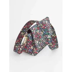 Cath Kidston Cross Body Bags*Harmony Ditsy Medium Crossbody