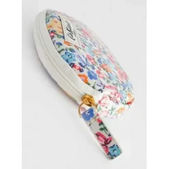 Cath Kidston Purses & Wallets*Harmony Ditsy Oval Coin Purse