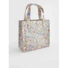 Cath Kidston Shopper & Bookbags*Harmony Ditsy Small Bookbag