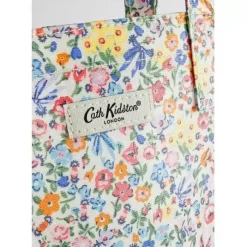 Cath Kidston Shopper & Bookbags*Harmony Ditsy Small Bookbag