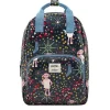 Kids Cath Kidston Bags*Harry Potter Dobby'S Sock Kids Medium Backpack
