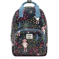 Kids Cath Kidston Bags*Harry Potter Dobby'S Sock Kids Medium Backpack