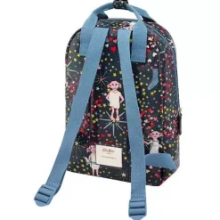 Kids Cath Kidston Bags*Harry Potter Dobby'S Sock Kids Medium Backpack