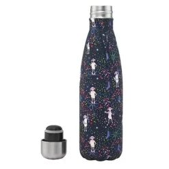 Cath Kidston Lunch Boxes & Bottles*Harry Potter Dobby'S Sock Stainless Steel Water Bottle