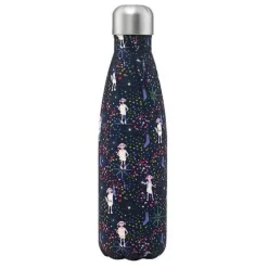 Cath Kidston Lunch Boxes & Bottles*Harry Potter Dobby'S Sock Stainless Steel Water Bottle