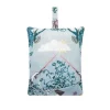 Cath Kidston Shopper & Bookbags*Harry Potter Herbology Foldaway Shopper