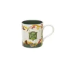 Cath Kidston Mugs*Harry Potter Icons Rosie Fine China Mug