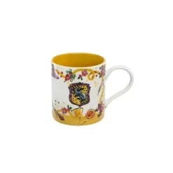 Cath Kidston Mugs*Harry Potter Icons Rosie Fine China Mug