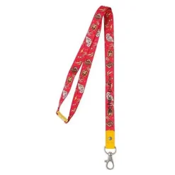 Cath Kidston Id Tags & Landyards*Harry Potter Lanyard