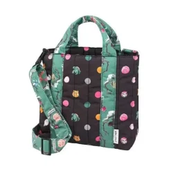 Cath Kidston Cross Body Bags*Harry Potter Magical Pet Spot The Quilt Cross Body