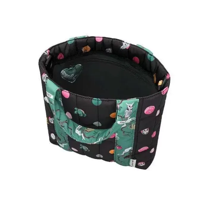 Cath Kidston Cross Body Bags*Harry Potter Magical Pet Spot The Quilt Cross Body