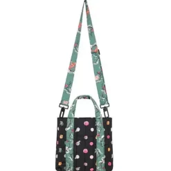 Cath Kidston Cross Body Bags*Harry Potter Magical Pet Spot The Quilt Cross Body