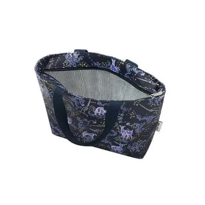 Cath Kidston Lunch Boxes & Bottles*Harry Potter Patronuses Lunch Tote