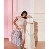 Kids Cath Kidston Bags*Horses Kids Mini Rucksack