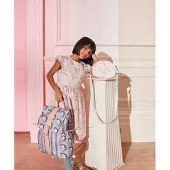 Kids Cath Kidston Bags*Horses Kids Mini Rucksack