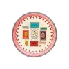 Cath Kidston Cooking & Dining*Keep Kind Round Platter