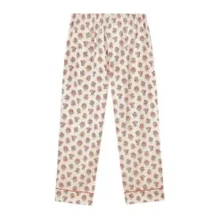 Cath Kidston Nightwear*Kingdom Posey Long Pj Bottoms