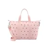 Cath Kidston Foldaway Bags*Ladybird Foldaway Overnight Bag