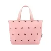 Cath Kidston Lunch Boxes & Bottles*Ladybird Lunch Tote