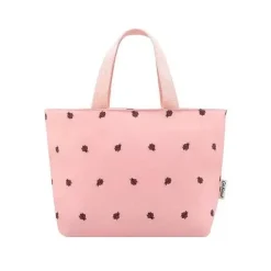 Cath Kidston Lunch Boxes & Bottles*Ladybird Lunch Tote