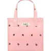 Cath Kidston Shopper & Bookbags*Ladybird Small Bookbag